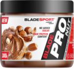 Blade Sport Blade Pro Nut 300g