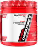 BladeSport Blade Creatine X 210 kapszula