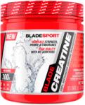 BladeSport Blade Creatine 300g