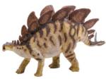Papo Stegosaurus 55079 (55079) - regiojatek