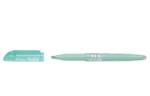 Pilot Textmarker Pilot FriXion Light Soft diverse culori 4 mm vârf teșit verde (PSW-FL-SG)