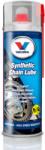 Valvoline Synthetic Chain Lube 0, 5l 0.5l
