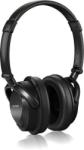 BEHRINGER HC 2000BNC Casti