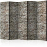 Artgeist Paraván - Reality II [Room Dividers]