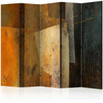 Artgeist Paraván - Modern Artistry II [Room Dividers]