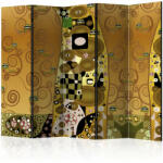 Artgeist Paraván - Artistic Geometry II [Room Dividers]