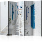 Artgeist Paraván - Greek Dream Island II [Room Dividers]