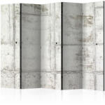 Artgeist Paraván - Urban Bunker II [Room Dividers]