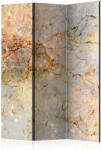 Artgeist Paraván - Enchanted in Marble [Room Dividers]