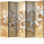 Artgeist Paraván - Royal Entourage II [Room Dividers]
