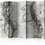 Artgeist Paraván - Diamond Trail II [Room Dividers]