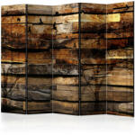 Artgeist Paraván - Reflection of Nature II [Room Dividers]