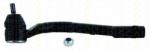 TRISCAN Cap de bara HYUNDAI i40 (VF) (2012 - 2016) TRISCAN 8500 43132