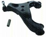 TRISCAN Bascula / Brat suspensie roata MERCEDES SPRINTER 3, 5-t platou / sasiu (906) (2006 - 2016) TRISCAN 8500 10588