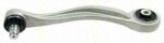 TRISCAN Bascula / Brat suspensie roata AUDI A8 (4E) (2002 - 2010) TRISCAN 8500 29582