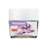 FAVISAN Faviefelidal Plus Crema depigmentanta pentru o piele alba, fara pete, 40 ml, Favisan