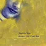 Guided By Voices Surrender Your Poppy - facethemusic - 10 590 Ft