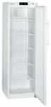 Liebherr GKv 4310 Hűtőszekrény, hűtőgép