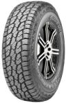 Sailun Terramax A/T 265/70 R15 112S