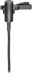 Audio-Technica AT803