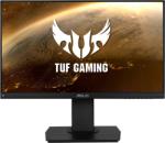 ASUS VG249Q Monitor