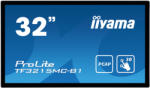 iiyama ProLite TF3215MC Monitor