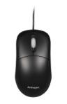 Activejet AMY-146 Mouse