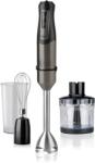 Black & Decker BXHBA1000E ES9160040B Blender