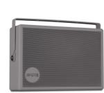 Biamp Apart SMB6-G Hangfal