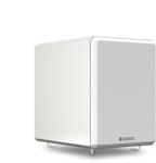 Biamp Apart VINCI8S Aktív hangfal