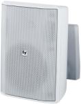Electro-Voice EVID-S5.2 Hangfal