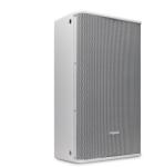 Biamp Apart MASK12T Hangfal