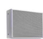 Biamp Apart EN-SMS6T6 Hangfal