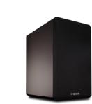 Biamp Apart VINCI7 Hangfal