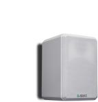 Biamp Apart VINCI4-16-W Hangfal