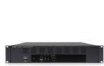 Biamp Apart REVAMP2600