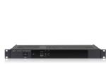 Biamp Apart REVAMP2060T