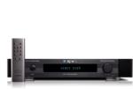 Biamp Apart VINCI2125