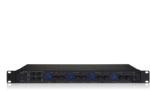 Biamp Apart ZONE4
