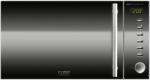 CASO Design CMG 20 Ceramic (3323) Cuptor cu microunde