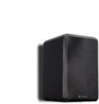 Biamp Apart VINCI4-BL Hangfal