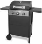 Fieldmann FZG 3003 (41010417)