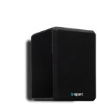 Biamp Apart VINCI5-BL Hangfal