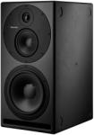 Dynaudio Core 59 Hangfal