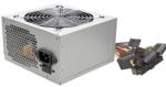 Linkworld R-LPW19-25EP 450W