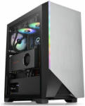 Thermaltake H550 TG (CA-1P4-00M1WN-00)