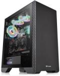 Thermaltake S300 TG (CA-1P5-00M1WN-00)