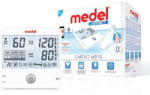 Medel Connect Cardio MB10