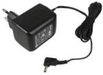Motorola SPN4682B C250/C330/C350/C380/C650/V220, Hálózati töltő