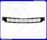 TOYOTA RAV-4 4 2013.04-2015.02 /XA40/ Első lökhárító rács középső TY2912120